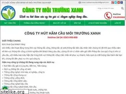 Sites similar to huthamcausieure.com