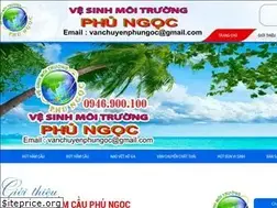 Sites similar to huthamcautiengiang.net