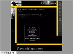 Sites similar to huthaus-broetsch.de
