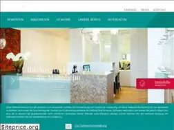 Sites similar to huther-immobilien.de