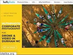 Sites similar to huthphoto.com