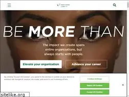 Sites similar to huthwaite.com
