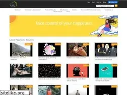 Sites similar to hutify.com