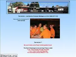 Sites similar to hutinn.com
