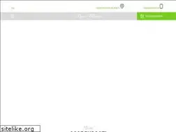 Sites similar to hutir.org