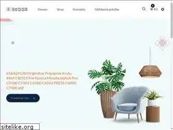 Sites similar to hutirarelaxclub.sk