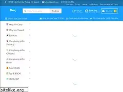 Sites similar to hutisco.com
