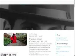 Sites similar to hutmanufaktur-berlin.de