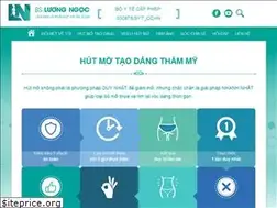 Sites similar to hutmokhongphauthuat.com
