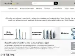 Sites similar to hutmutter.com