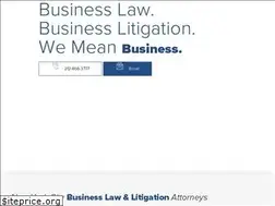 Sites similar to hutnerklarish.com