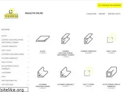 Sites similar to hutniczy.pl