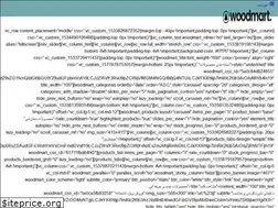 Sites similar to huto.ir