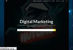 Sites similar to hutomosungkar.com