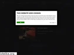 Sites similar to hutong-nyc.com