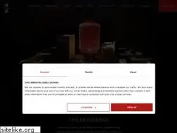 Sites similar to hutong.co.uk