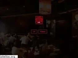 Sites similar to hutong.com.au