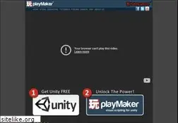 Sites similar to hutonggames.com