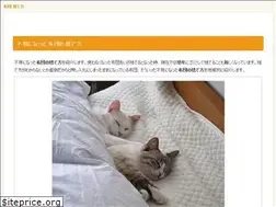 Sites similar to hutongomi.net