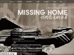 Sites similar to hutongstory.com