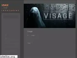 Sites similar to hutonmangame.com
