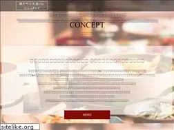 Sites similar to hutopparaya.com