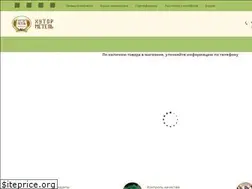 Sites similar to hutor-metel.ru