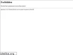 Sites similar to hutor-museum.ru