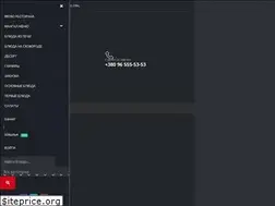 Sites similar to hutorec.com