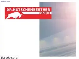 Sites similar to hutschenreuther.de