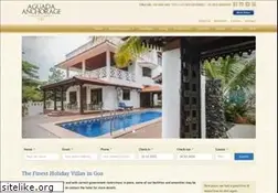 Sites similar to hutseeker.com