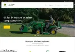 Sites similar to hutsoninc.com