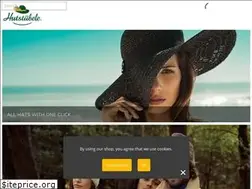 Sites similar to hutstuebele.de