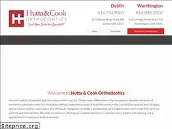 Sites similar to huttasmiles.com