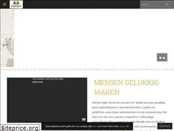 Sites similar to hutten.eu