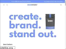 Sites similar to hutter-pioneer.com