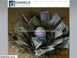 Sites similar to huttercpa.com