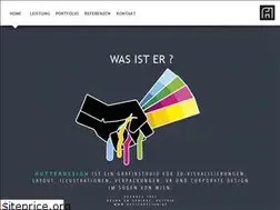 Sites similar to hutterdesign.at