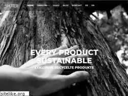 Sites similar to hutterproducts.com