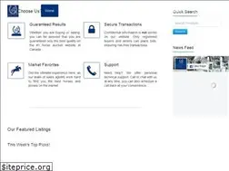 Sites similar to huttersporthorseauctions.ca