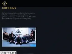 Sites similar to hutton-academy.com