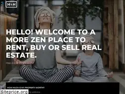 Sites similar to huttonandhutton.com.au