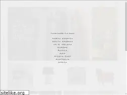 Sites similar to huttoncollections.com
