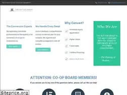 Sites similar to huttonfirm.com