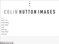Sites similar to huttonimages.com