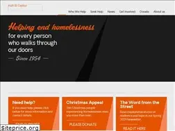 Sites similar to huttstcentre.org.au