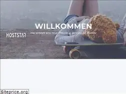 Sites similar to huttwil.be