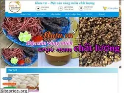 Sites similar to hutu.vn
