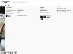 Sites similar to hutundstiel.at