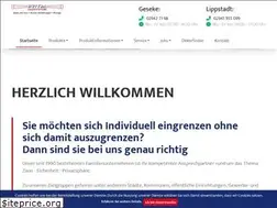 Sites similar to hutyra.de